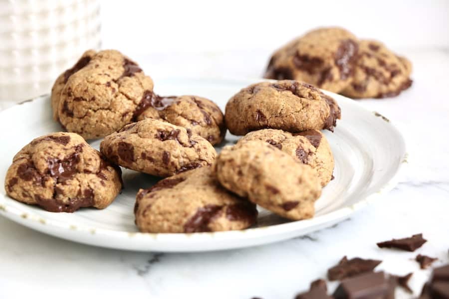 sweet-and-salty-chocolate-chip-cookies-7