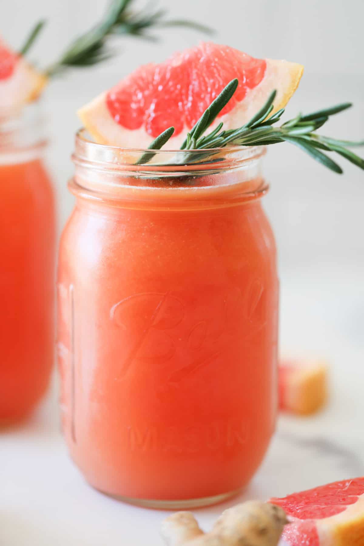 5 Best Orange Juicer For Healthy & Tasty Citrus Delights At Home